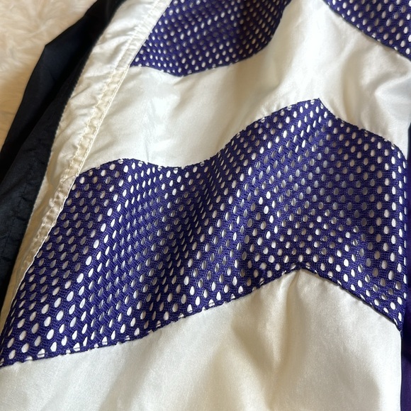 Vintage Colorado Rockies Pro Player jacket 90’s Mens XL - Picture 6 of 11